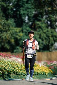 BIB: 
                            <button type="button" onclick="openModal(26000308)" class="btn btn-primary btn-sm float-right btn-popup" data-toggle="modal" data-target=".modal-high-quality">
                        <i class="fas fa-shopping-cart"></i> Add to Cart
                    </button>
                                            <button type="button" onclick="isThisMe(26000308, true)" class="btn btn-success btn-sm float-right btn-popup btn-isme hidden" data-toggle="tooltip" data-placement="bottom" title="นี่คือรูปของคุณใช่ไหม คลิกที่นี่เพื่อเอาเข้าอัลบั้ม">
                        <i class="fas fa-plus"></i> Add to album
                    </button>
                    <button type="button" onclick="isThisMe(26000308, false)" class="btn btn-warning btn-sm float-right btn-popup btn-isnotme hidden">
                        <i class="fas fa-ban"></i> Remove from album
                    </button>